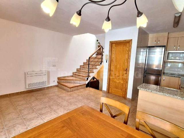 Chalet en venta en Maresme, Catalunya