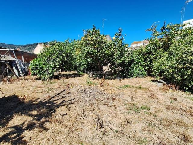 Chalet en venta en Maresme, Catalunya