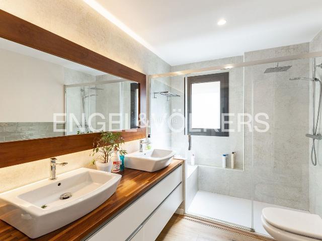 Chalet en venta en Can Barrau, Maresme