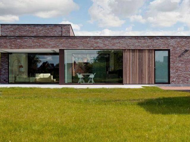 Chalet en venta en Argés, Toledo