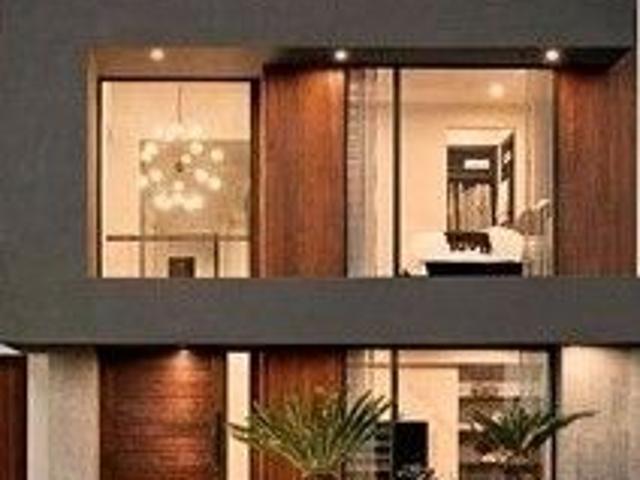 Villa en venta en Argés