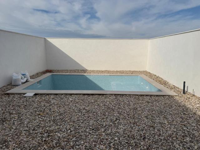 Chalet en venta en Argés, Castilla-La Mancha