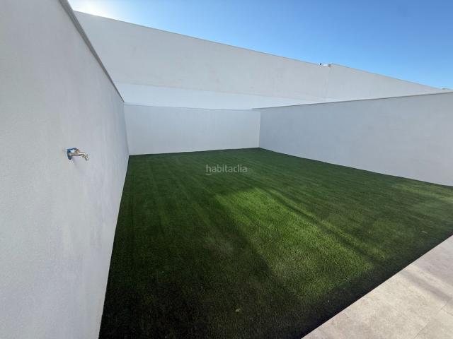 Chalet en venta en Argés, Castilla-La Mancha