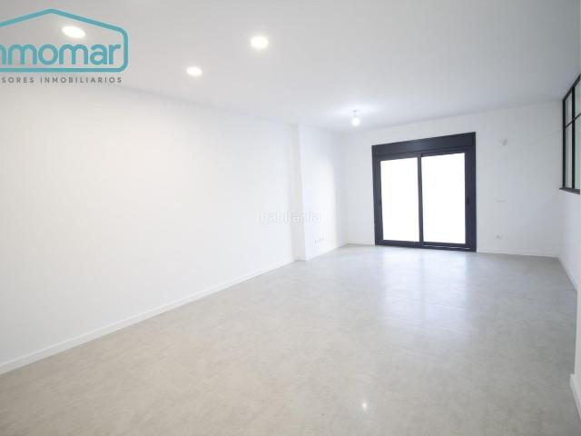Chalet en venta en Argés, Toledo