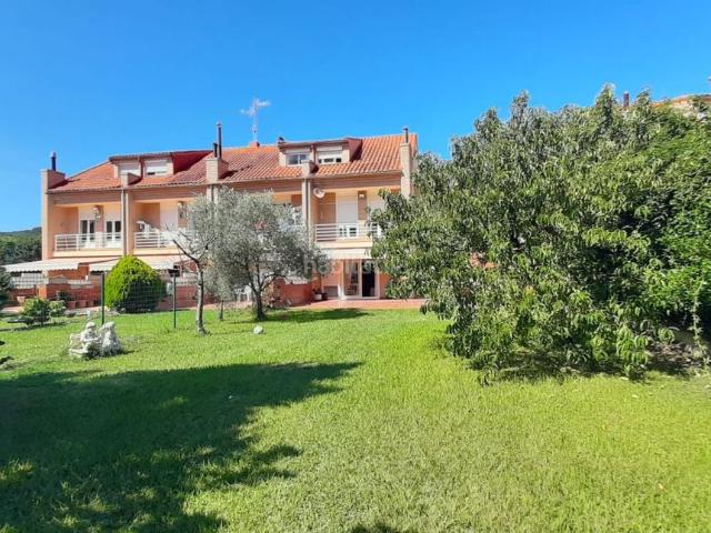 Chalet en venta en Piedrahíta, Santoña