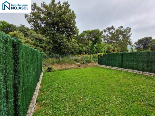 Chalet en venta en Piedrahíta, Santoña