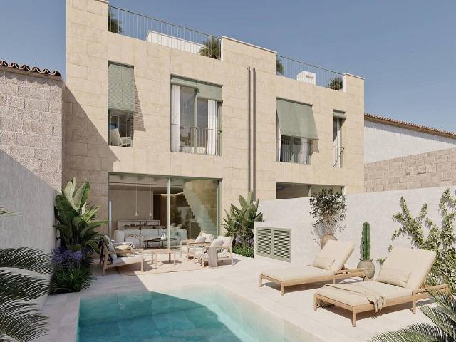 Terreno en venta en Ariany