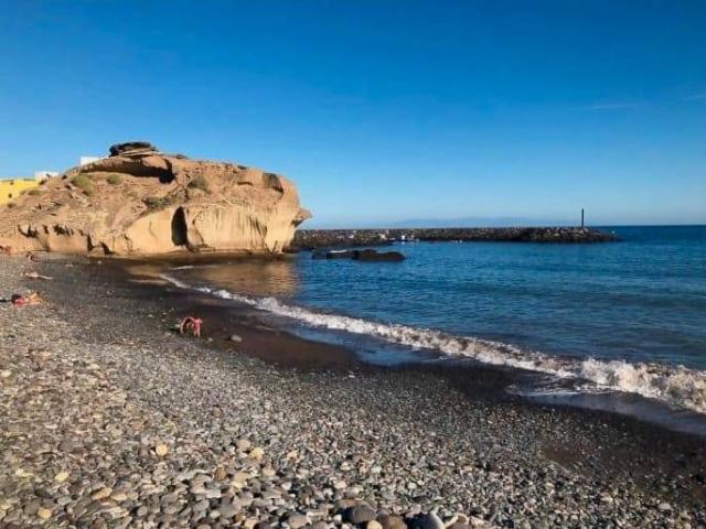 Chalet en venta en Arico, Canarias