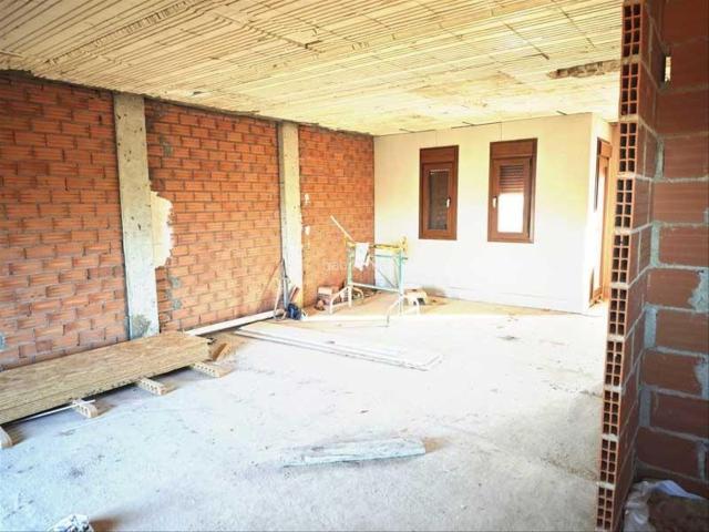 Chalet en venta en Comunidad de Calatayud, Aragón