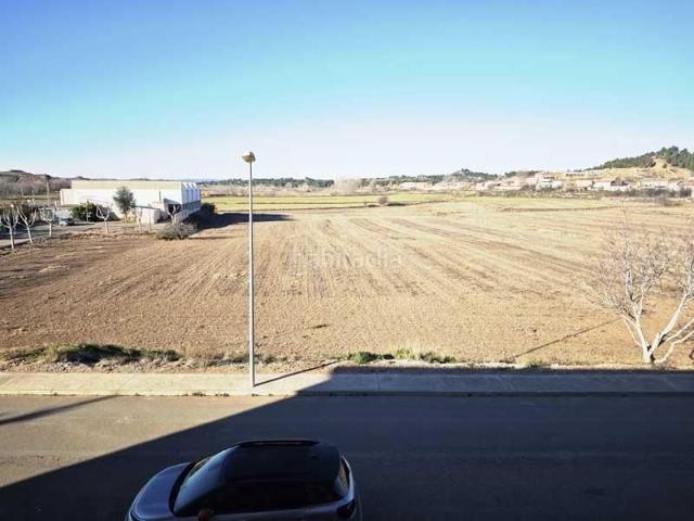 Chalet en venta en Comunidad de Calatayud, Aragón
