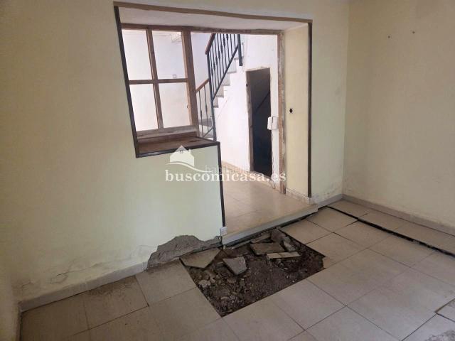 Chalet en venta en Arjona, Andalucía