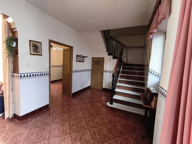 Chalet en venta en Arjonilla, Andalucía