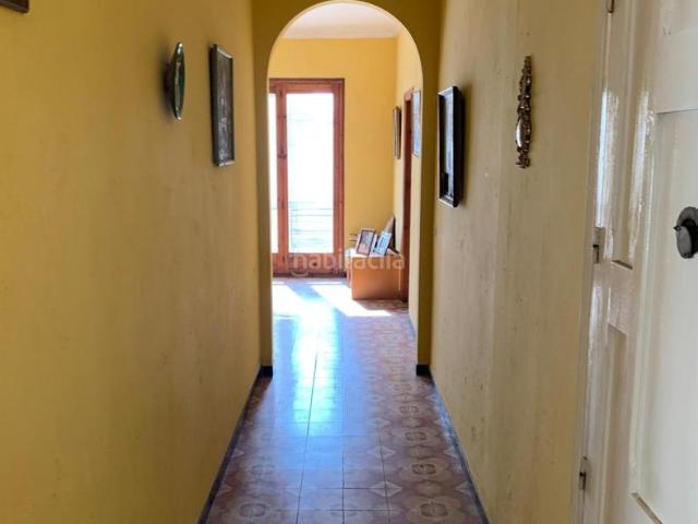 Villa en venta en L'armentera