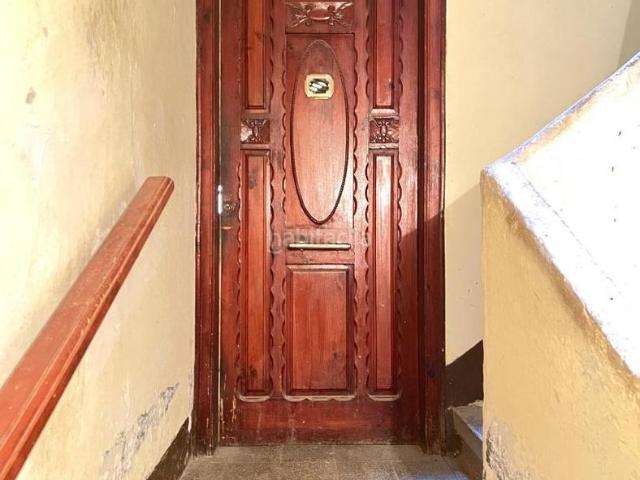 Chalet en venta en L'armentera, Girona