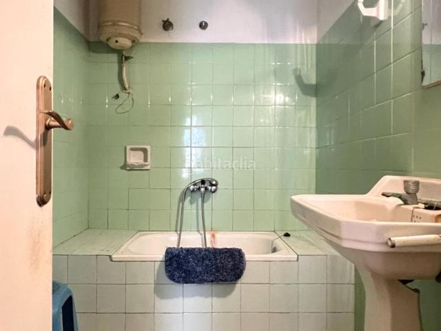 Villa en venta en L'armentera