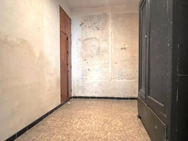 Villa en venta en L'armentera