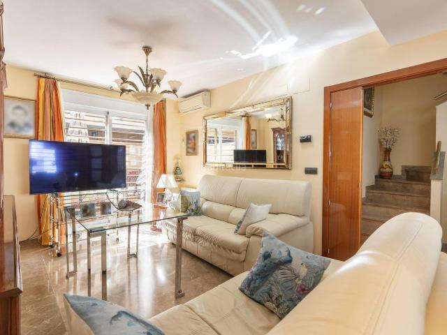 Chalet en venta en Santa Juliana, Comarca de la Vega de Granada
