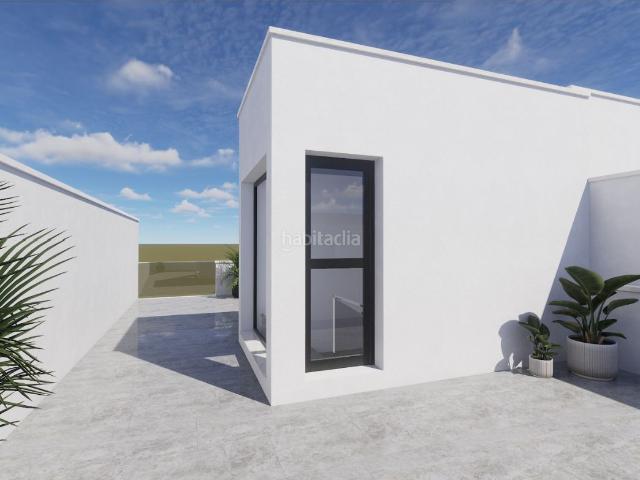 Chalet en venta en Santa Juliana, Comarca de la Vega de Granada