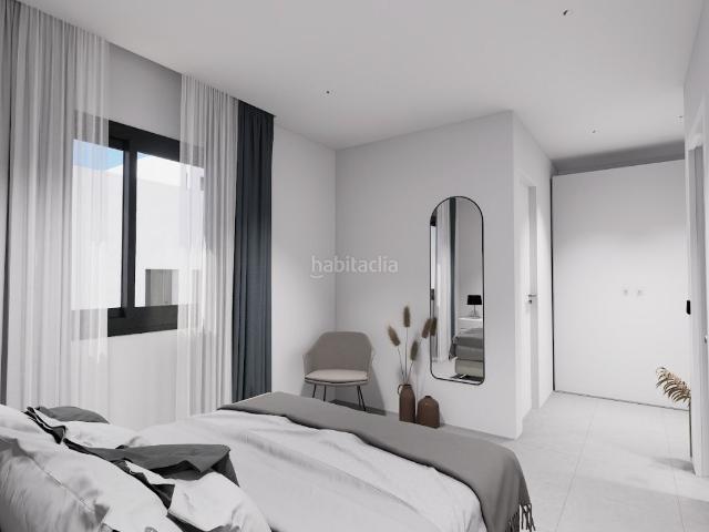 Chalet en venta en Santa Juliana, Comarca de la Vega de Granada