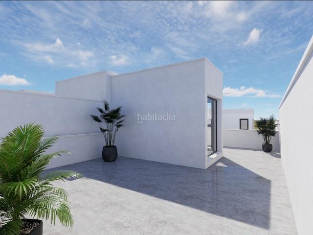 Chalet en venta en Santa Juliana, Comarca de la Vega de Granada