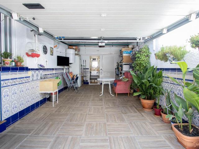 Chalet en venta en Santa Juliana, Comarca de la Vega de Granada
