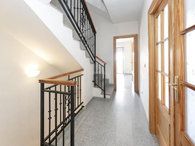 Chalet en venta en Santa Juliana, Comarca de la Vega de Granada