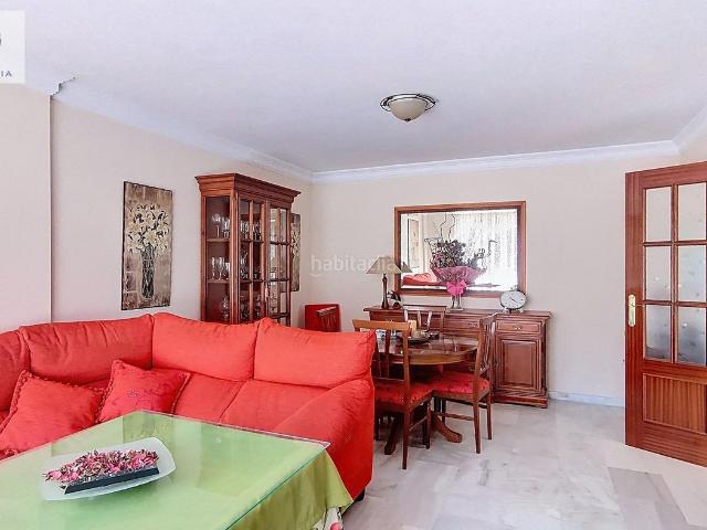 Chalet en venta en Santa Juliana, Comarca de la Vega de Granada