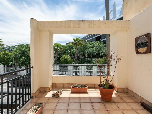 Chalet en venta en Santa Juliana, Comarca de la Vega de Granada