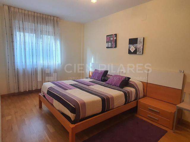 Villa en venta en Arnedillo