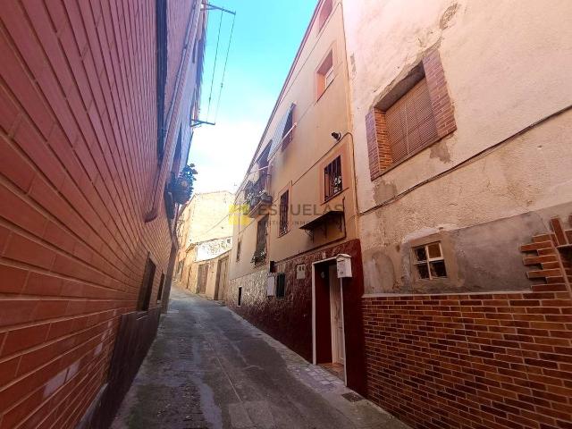 Chalet en venta en Arnedo, La Rioja