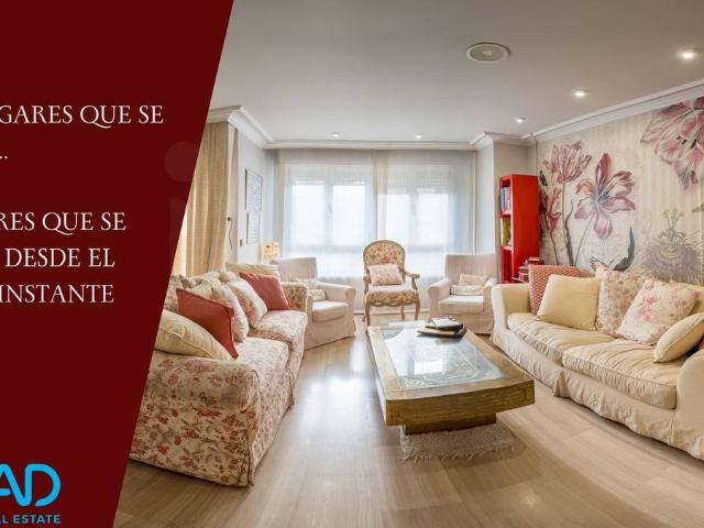 Chalet en venta en Arnedo, La Rioja