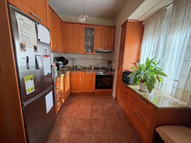 Chalet en venta en Arnedo, La Rioja