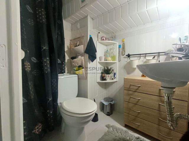 Chalet en venta en Arnedo, La Rioja