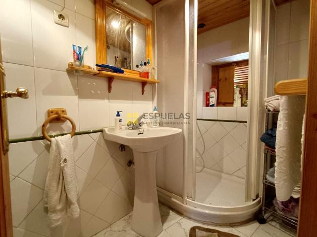 Chalet en venta en Arnedo, La Rioja
