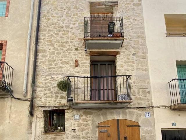 Chalet en venta en Terra Alta, Catalunya