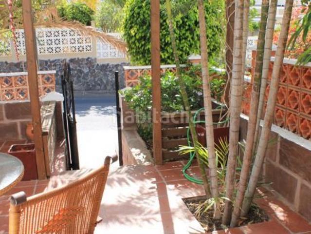 Chalet en venta en Las Casas, Arona