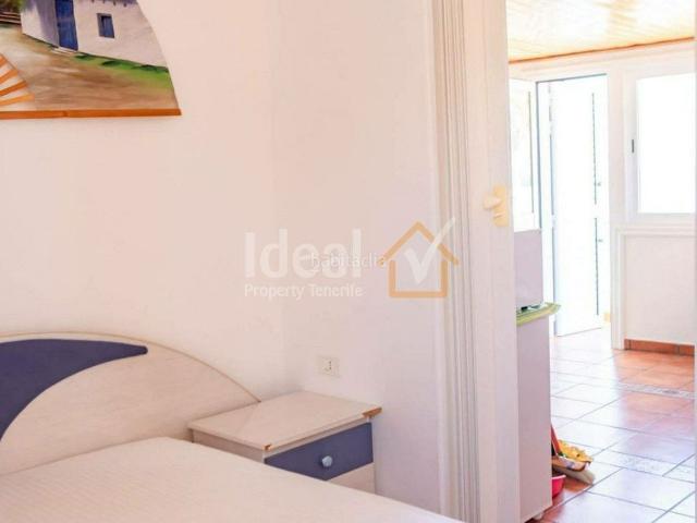 Chalet en venta en Las Casas, Arona