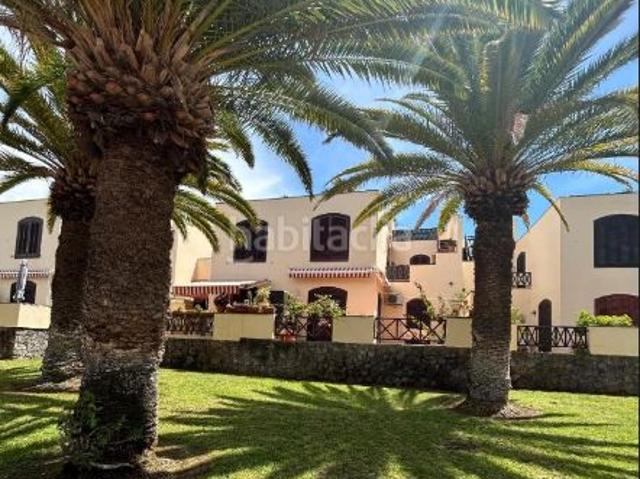 Chalet en venta en Las Casas, Arona