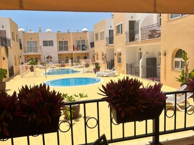 Chalet en venta en Las Casas, Arona