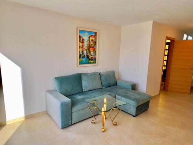 Chalet en venta en Las Casas, Arona