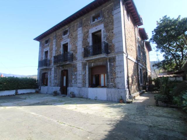 Chalet en venta en Arene, Arrankudiaga