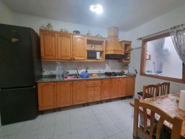 Chalet en venta en Arrecife Centro, Arrecife