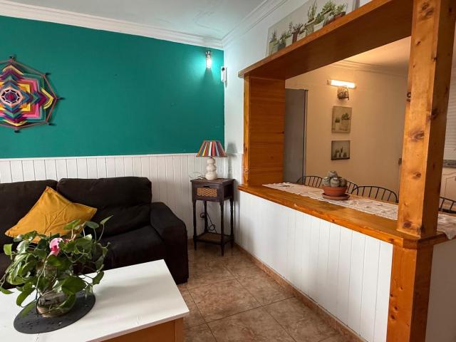 Chalet en venta en Arrecife Centro, Arrecife