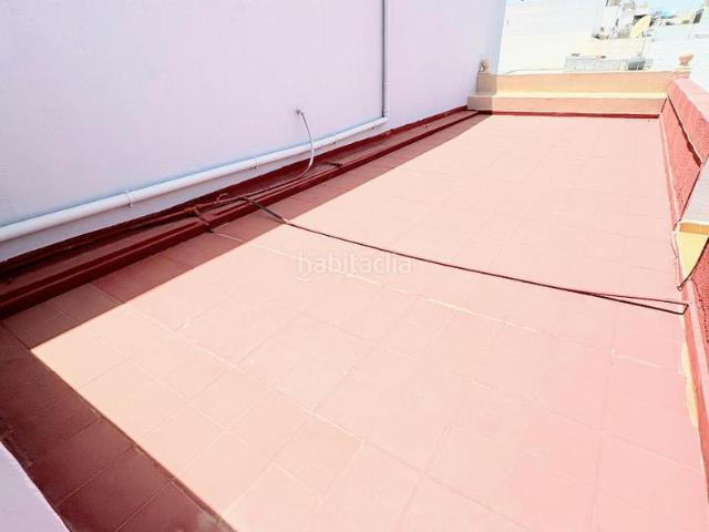 Villa en venta en Arrecife, Arrecife Centro