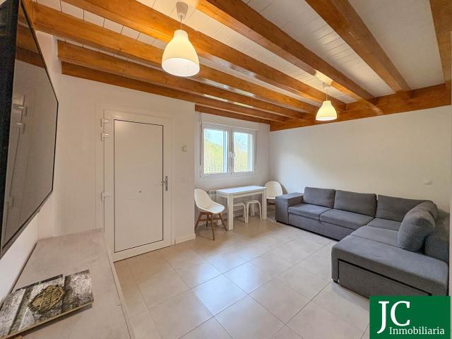 Chalet en venta en Arredondo, Cantabria