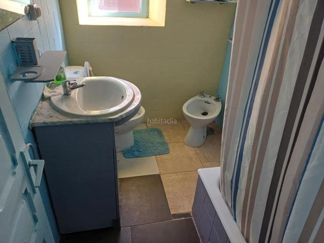 Chalet en venta en Arredondo, Cantabria