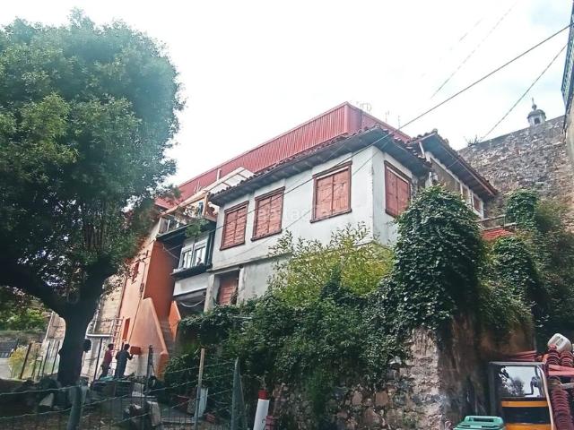 Chalet en venta en Arrieta, Guipúzcoa