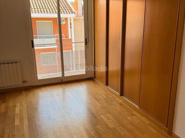 Chalet en venta en Arroyo, Arroyo De La Encomienda
