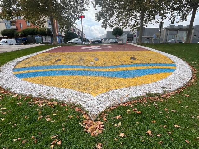 Chalet en venta en Arroyo, Arroyo De La Encomienda