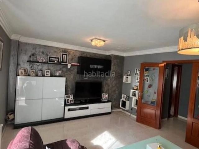 Chalet en venta en Arroyo, Arroyo De La Encomienda